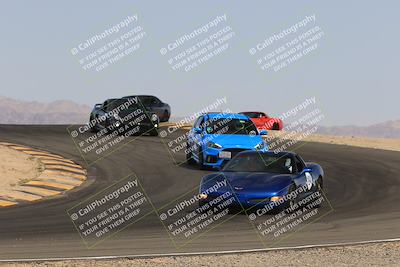 media/May-20-2023-SCCA SD (Sat) [[27fa1472d4]]/4-Novice Group/Session 1 (Turns 9 and 10)/